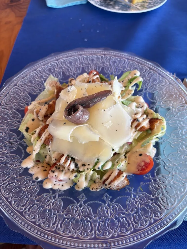 ava_Kai Beach Club Cambrils_Cambrils_review