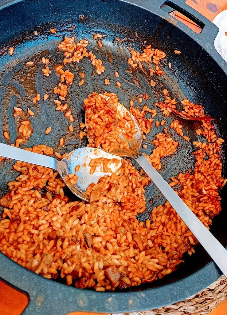 After Crew_Kai Beach Club Cambrils_Cambrils_review