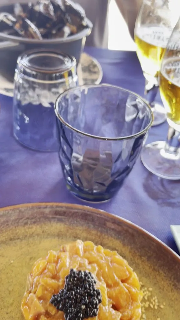 Kai Beach Club Cambrils_Cambrils_slider_image_2