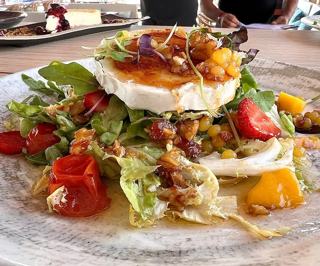 Kai Beach Club Cambrils_Cambrils_slider_image_3