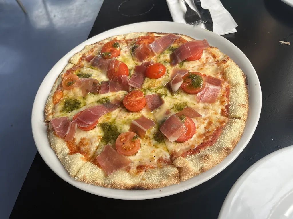 Menu_Restaurante La Tavernetta_Ejido El_image_5