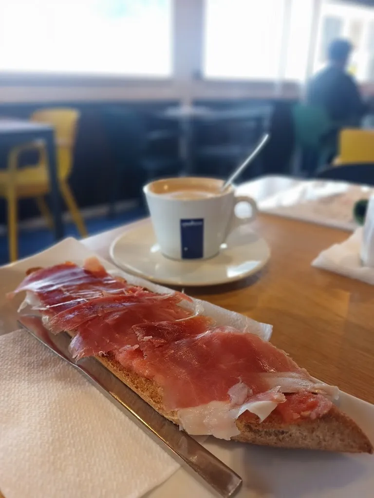 Menu_Restaurante La Tavernetta_Ejido El_image_6