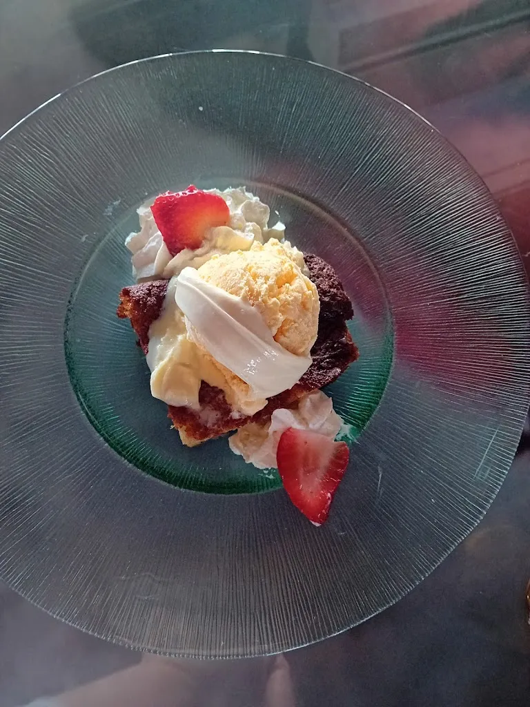 Menu_Restaurante La Tavernetta_Ejido El_image_7