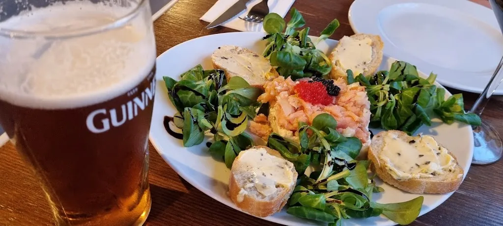 Menu_Restaurante La Tavernetta_Ejido El_image_8