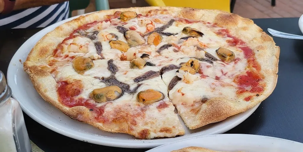 Menu_Restaurante La Tavernetta_Ejido El_image_9