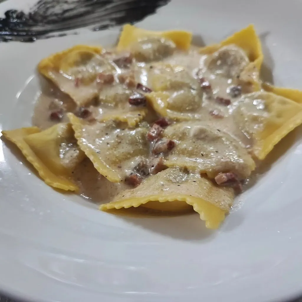 Restaurante La Tavernetta_Ejido El_slider_image_3