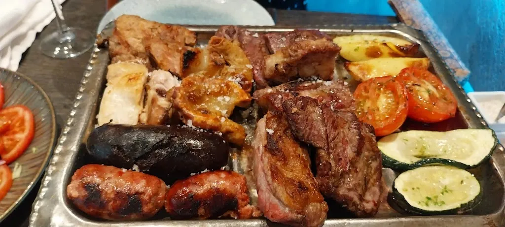 Menu_Malbec Restaurante Asador Argentino en Cambrils_Cambrils_image_5