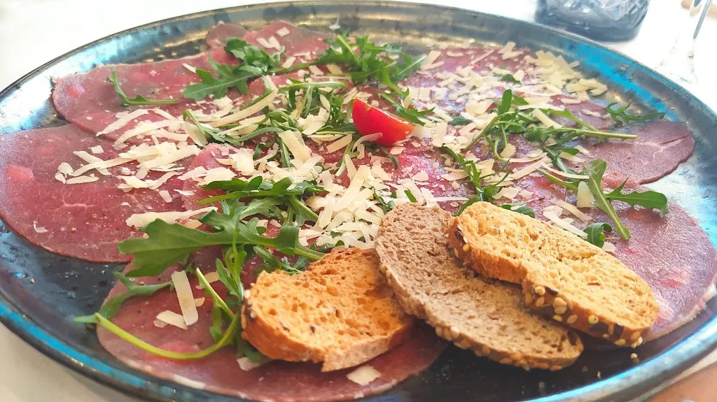 Menu_Malbec Restaurante Asador Argentino en Cambrils_Cambrils_image_7