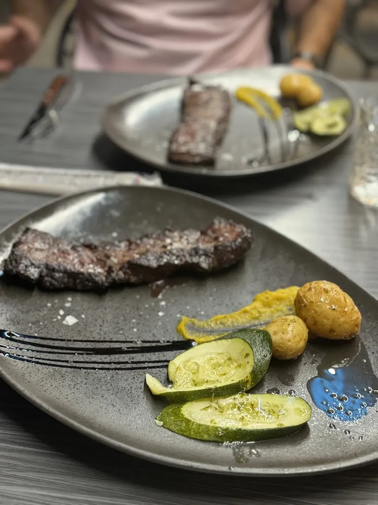 Menu_Malbec Restaurante Asador Argentino en Cambrils_Cambrils_image_9