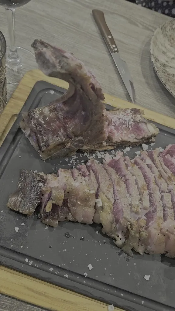 Malbec Restaurante Asador Argentino en Cambrils_Cambrils_slider_image_2