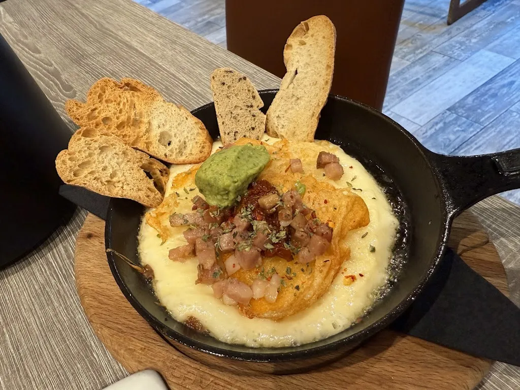 Malbec Restaurante Asador Argentino en Cambrils_Cambrils_slider_image_3