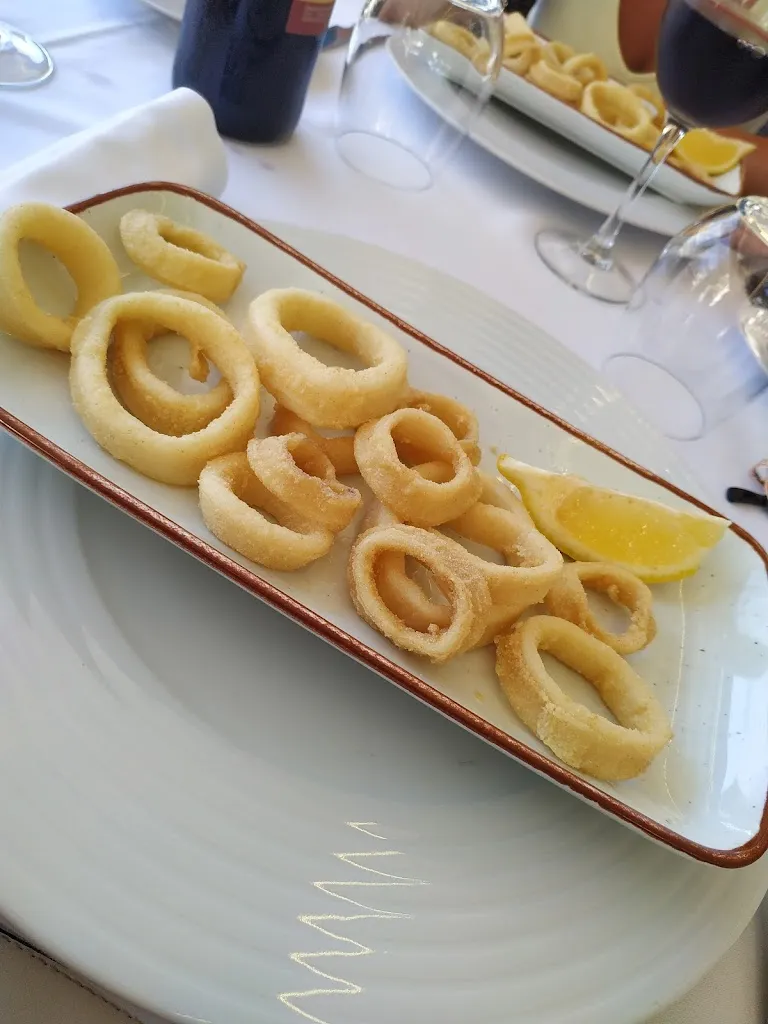 Menu_La Galera Port Cambrils_Cambrils_image_5