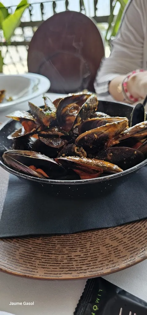 Menu_La Galera Port Cambrils_Cambrils_image_6