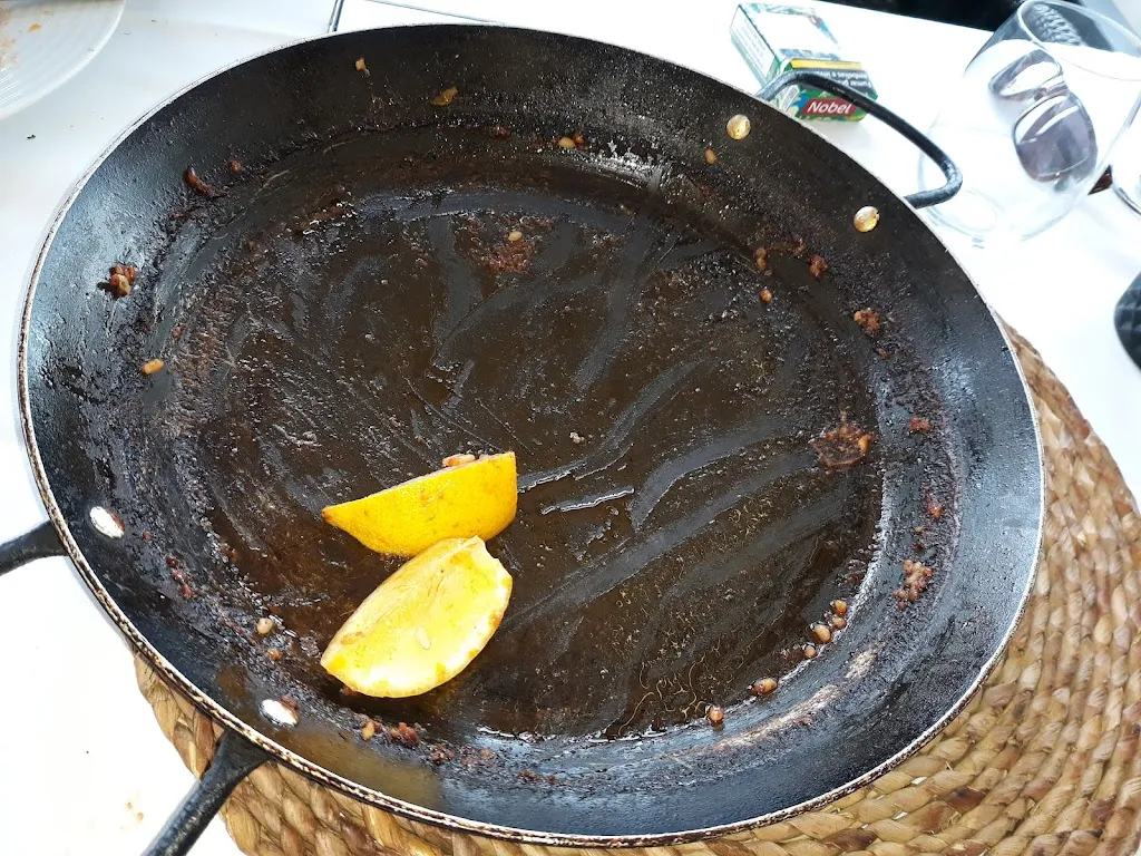 Menu_La Galera Port Cambrils_Cambrils_image_7