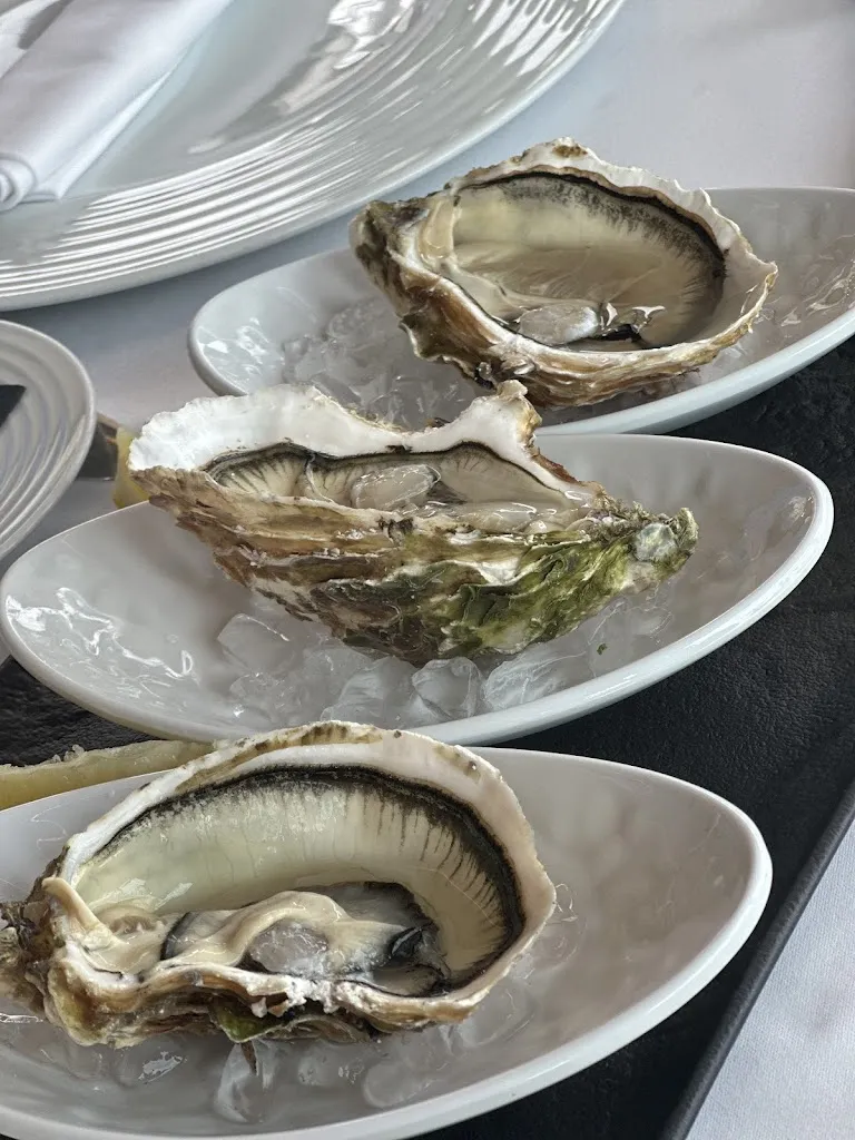 Menu_La Galera Port Cambrils_Cambrils_image_9