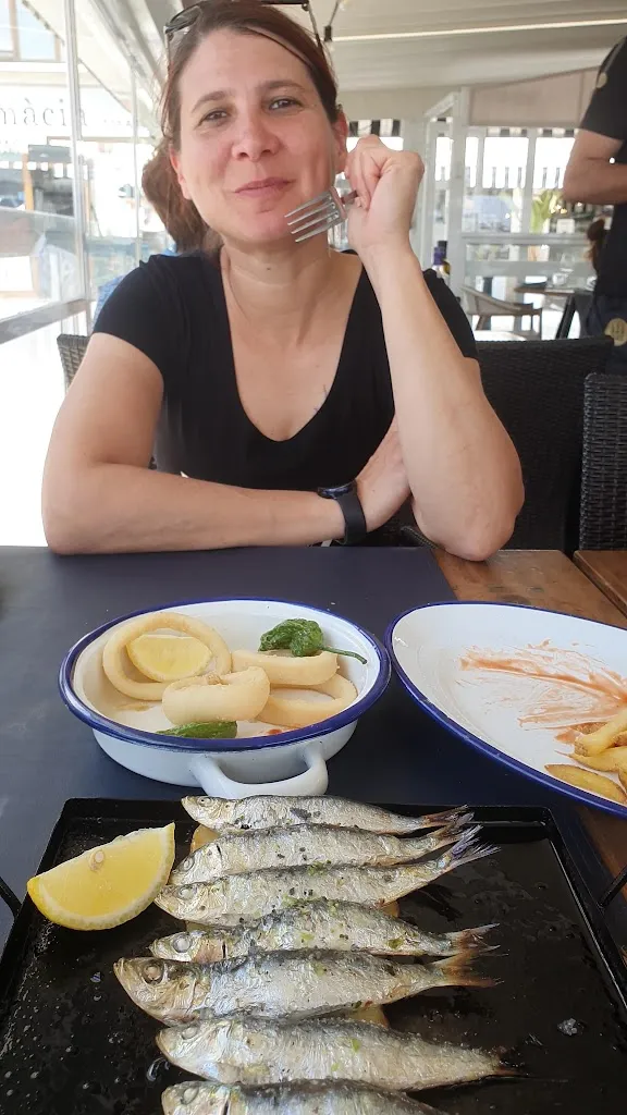 La Galera Port Cambrils_Cambrils_slider_image_2