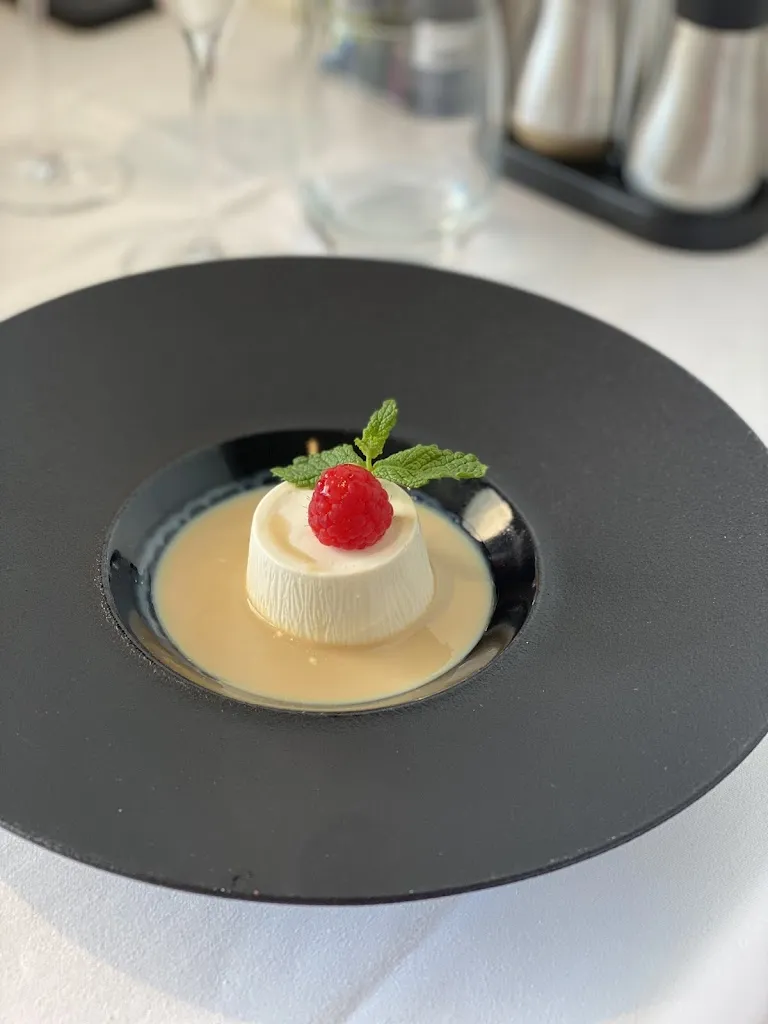 La Galera Port Cambrils_Cambrils_slider_image_3