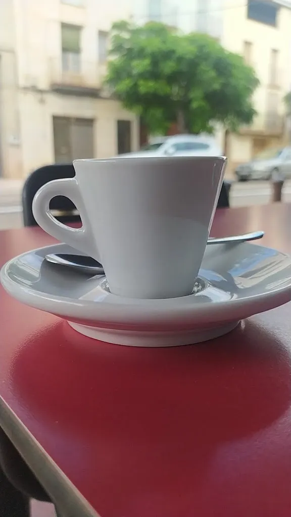 Menu_Bar transilvania_Corbera dEbre_image_3