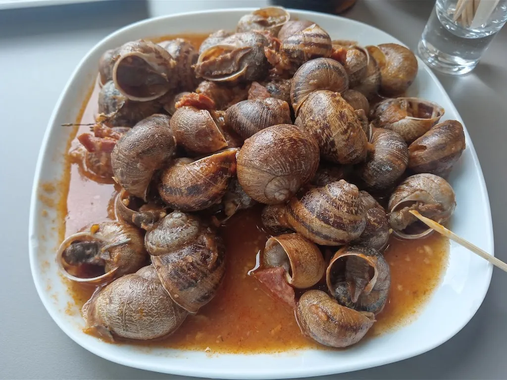 Menu_Bar transilvania_Corbera dEbre_image_4