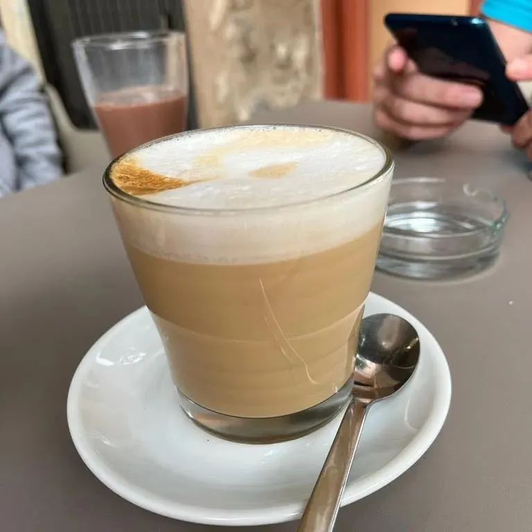 Menu_Bar transilvania_Corbera dEbre_image_6