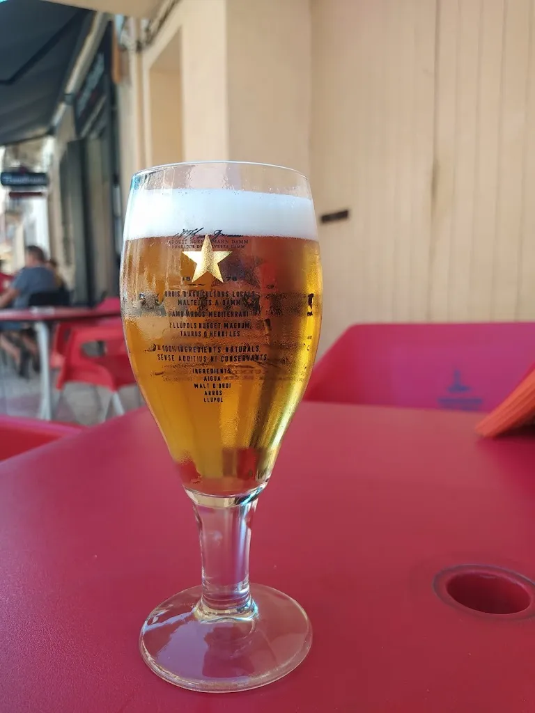 Menu_Bar transilvania_Corbera dEbre_image_7