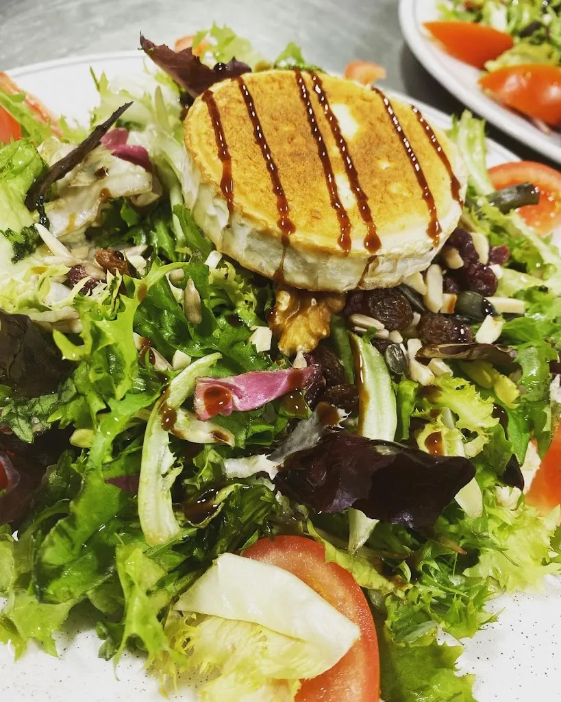 Menu_Bar transilvania_Corbera dEbre_image_8