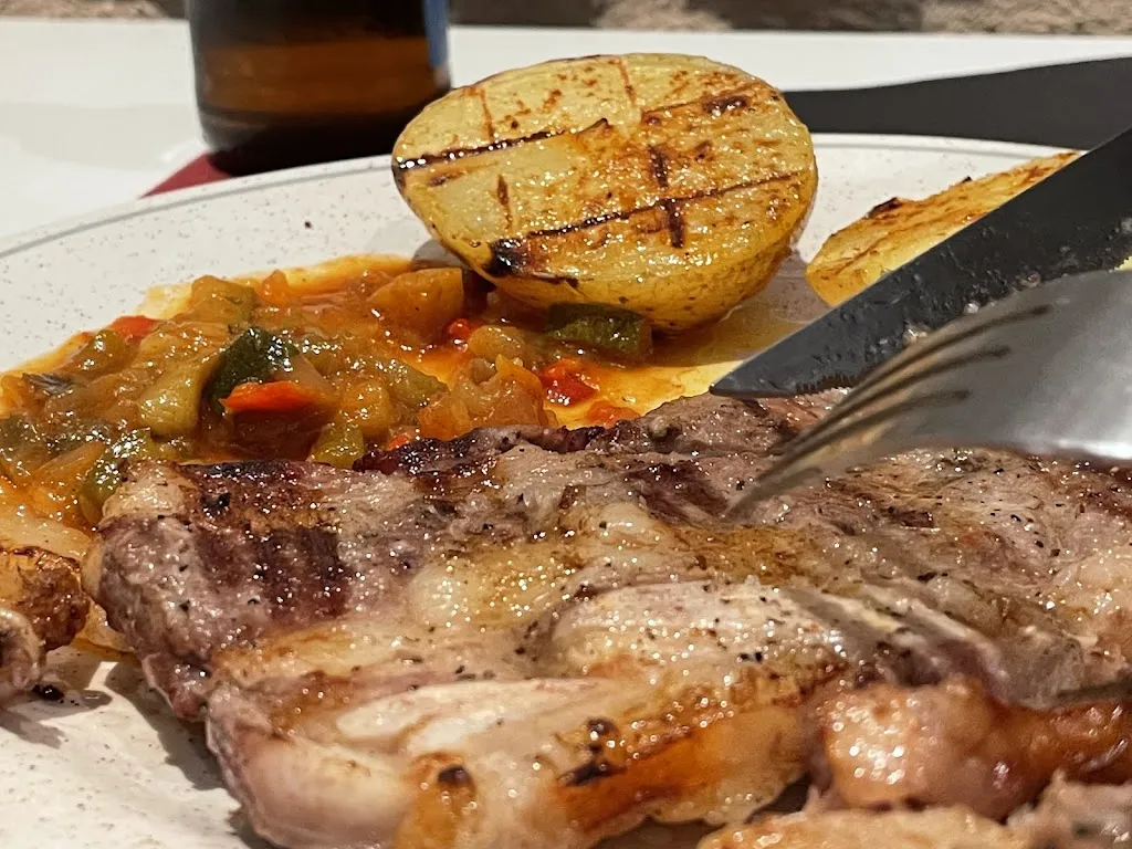 Bar transilvania_Corbera dEbre_slider_image_2