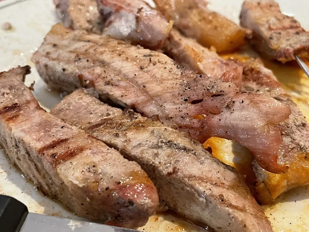 Bar transilvania_Corbera dEbre_slider_image_3