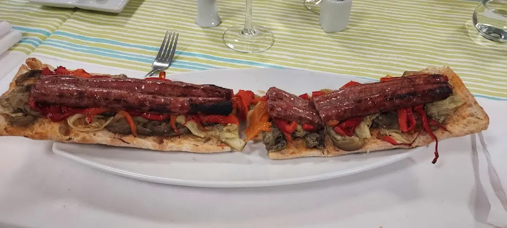 Menu_Casal Municipal de Corbera d'Ebre_Corbera dEbre_image_1