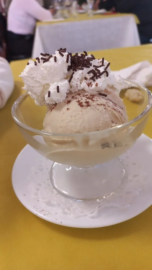 Menu_Casal Municipal de Corbera d'Ebre_Corbera dEbre_image_5