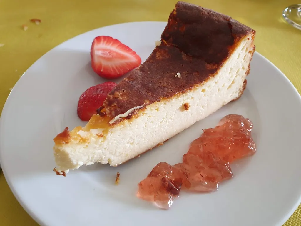 Menu_Casal Municipal de Corbera d'Ebre_Corbera dEbre_image_6