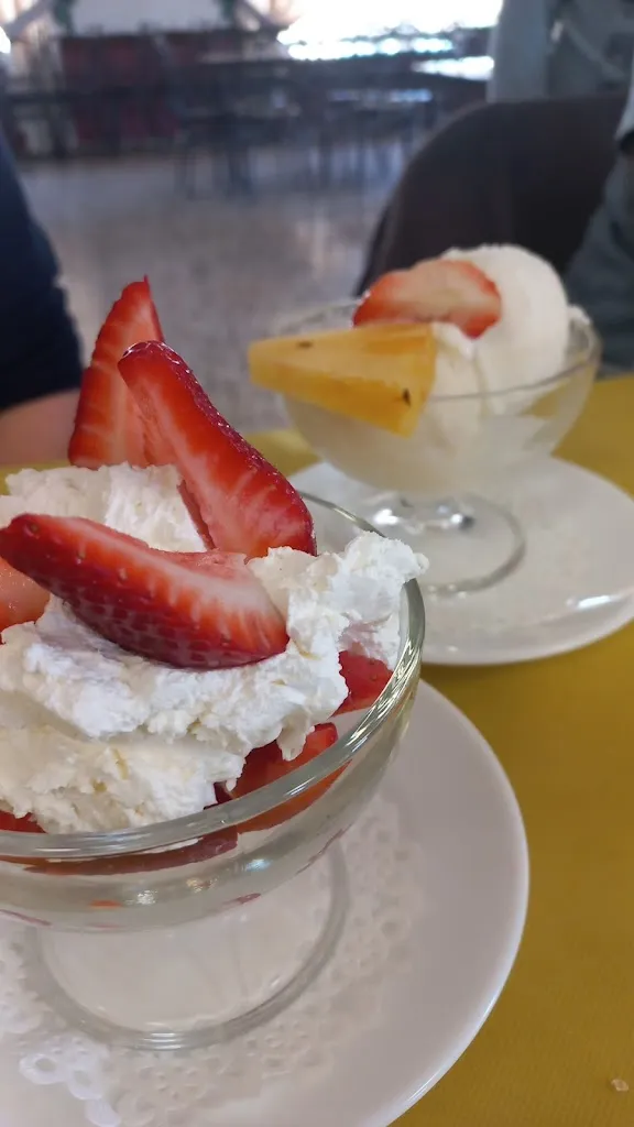 Menu_Casal Municipal de Corbera d'Ebre_Corbera dEbre_image_7