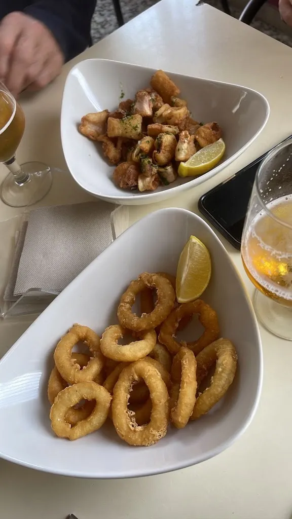 Menu_Casal Municipal de Corbera d'Ebre_Corbera dEbre_image_8