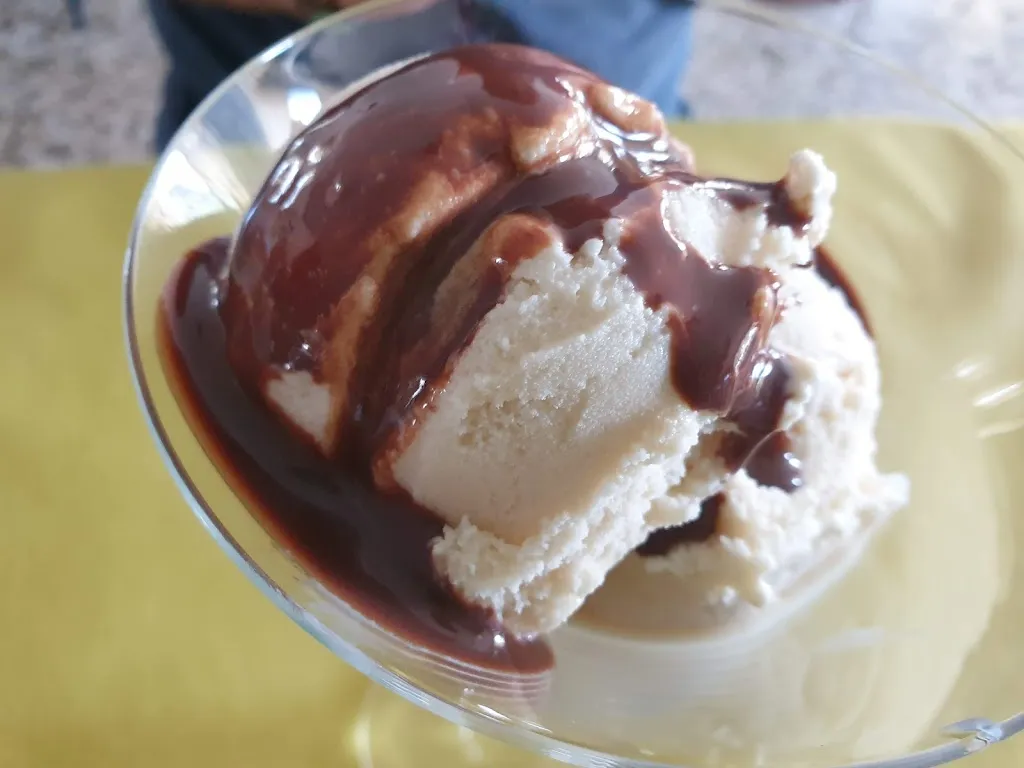 Menu_Casal Municipal de Corbera d'Ebre_Corbera dEbre_image_9