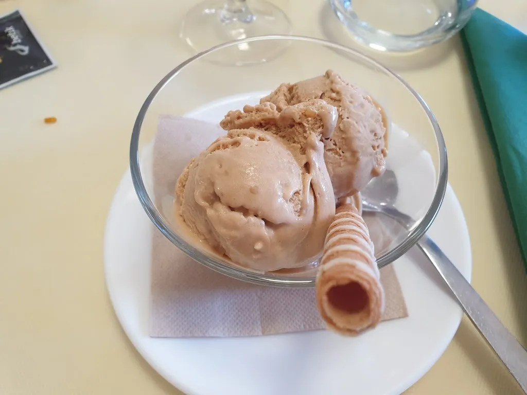 Adela Nieto _Casal Municipal de Corbera d'Ebre_Corbera dEbre_avis