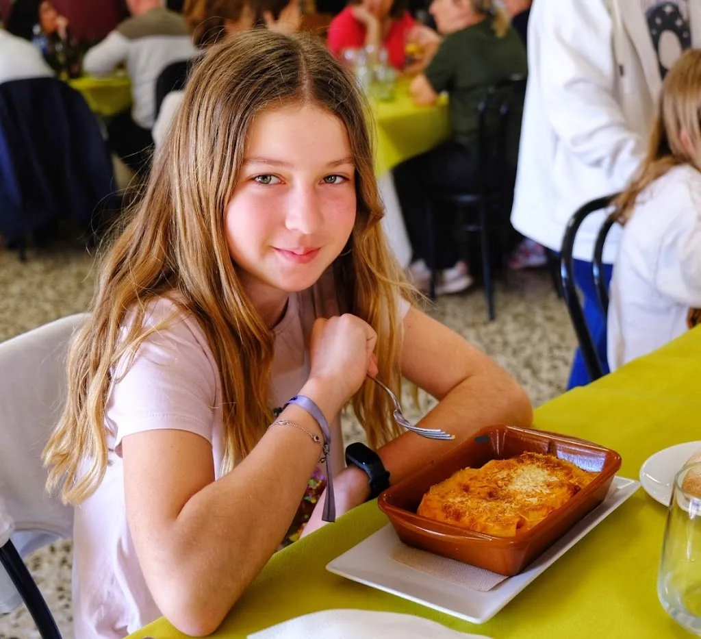 Sergi Carreras_Casal Municipal de Corbera d'Ebre_Corbera dEbre_avis