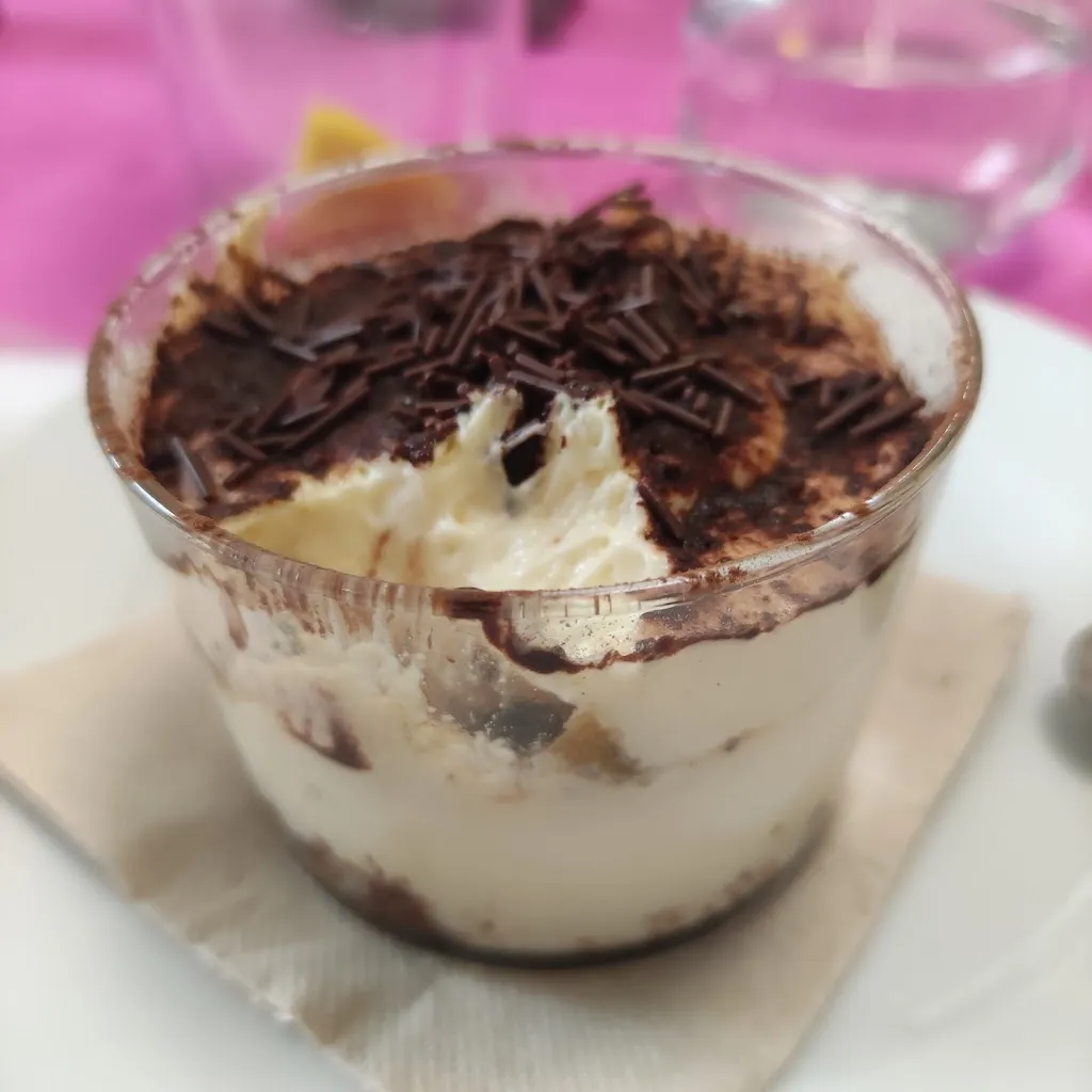 Casal Municipal de Corbera d'Ebre_Corbera dEbre_slider_image_2