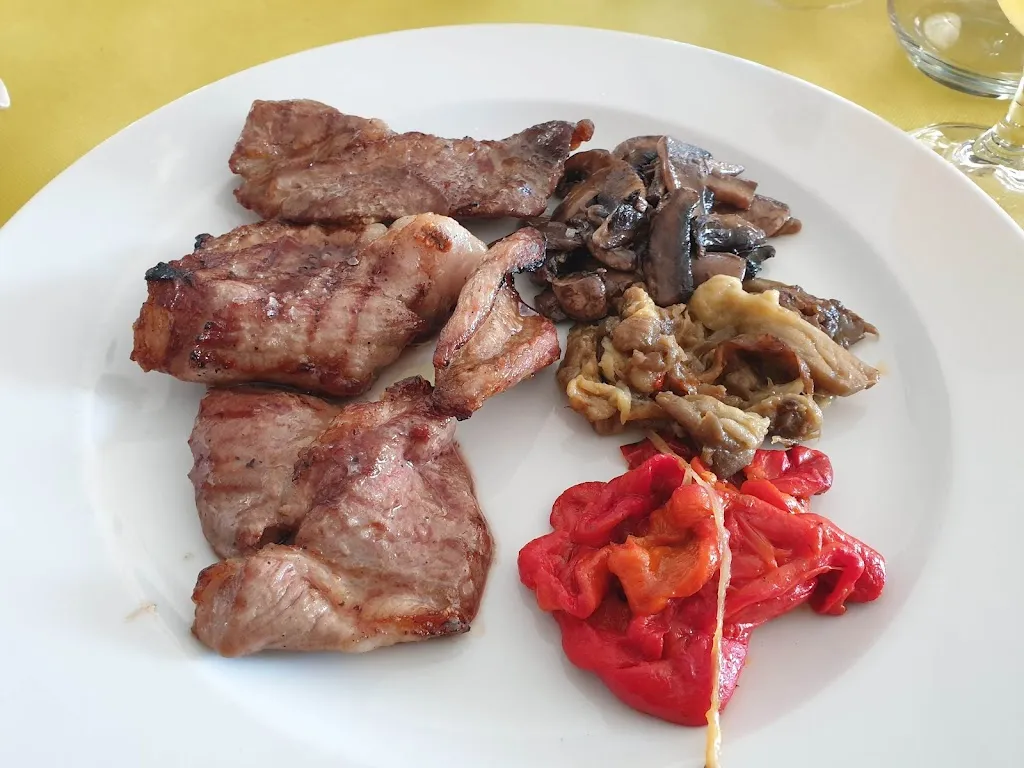 Casal Municipal de Corbera d'Ebre_Corbera dEbre_slider_image_3