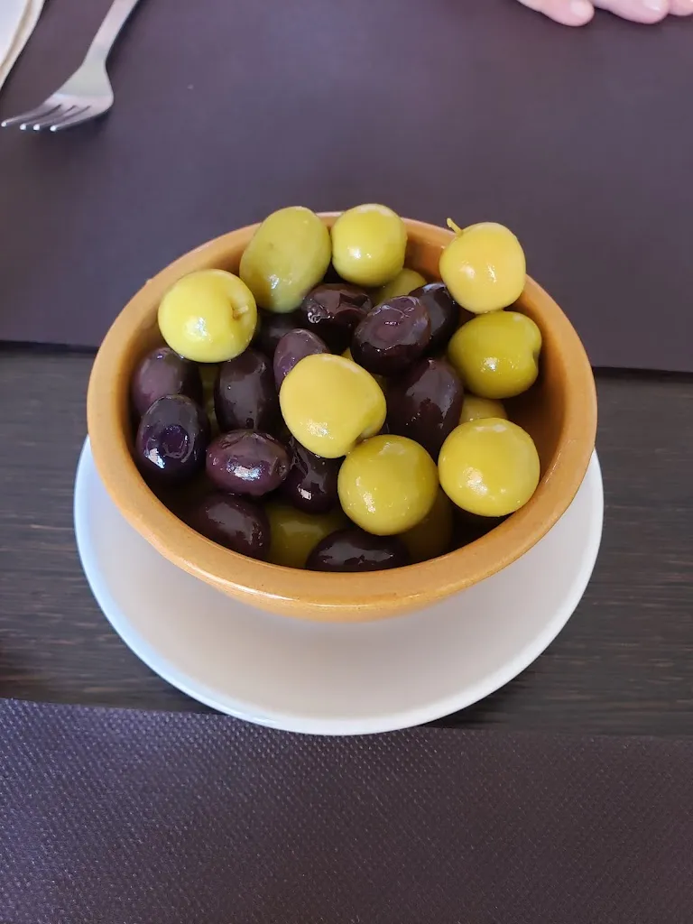 Menu_Bar Terra Alta_Corbera dEbre_immagine_1