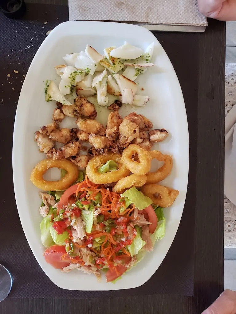 Menu_Bar Terra Alta_Corbera dEbre_immagine_2