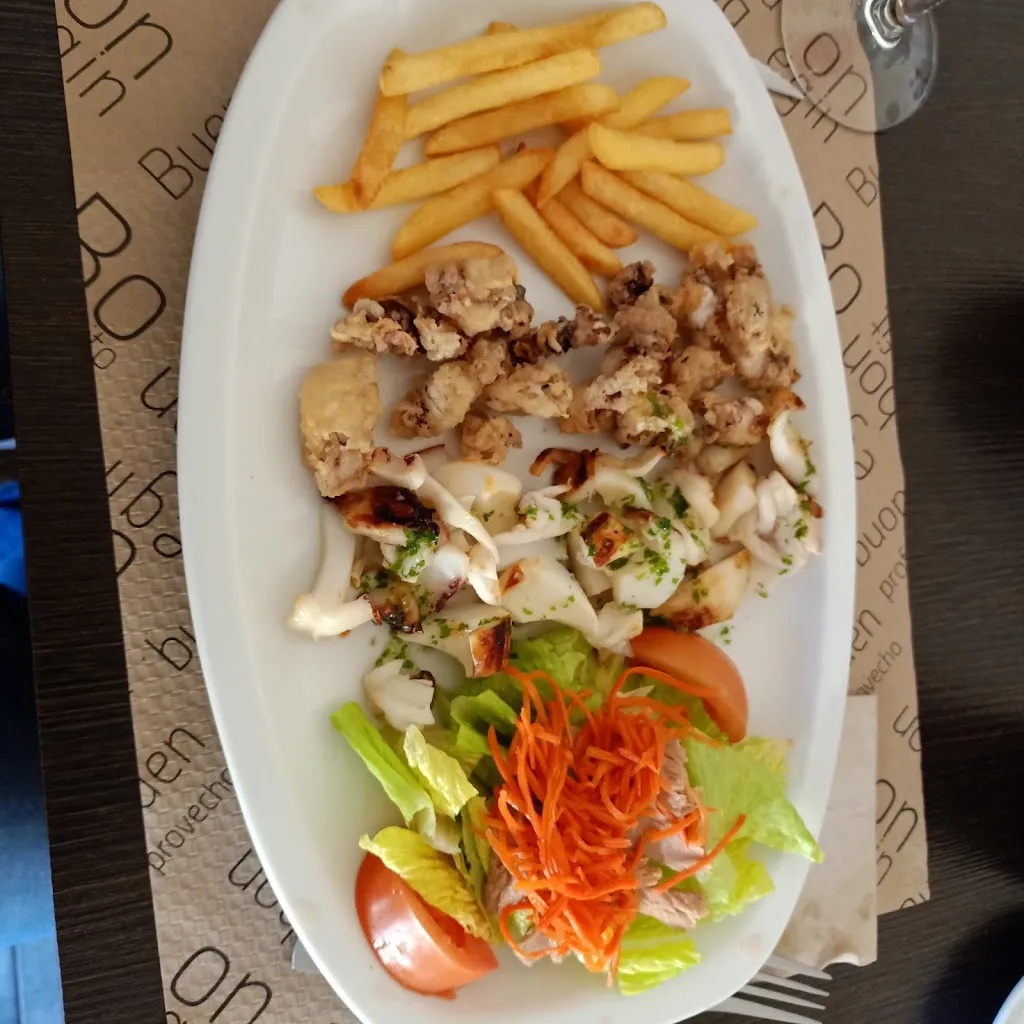 Menu_Bar Terra Alta_Corbera dEbre_immagine_7