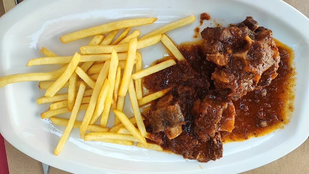 Bar Terra Alta_Corbera dEbre_slider_image_2