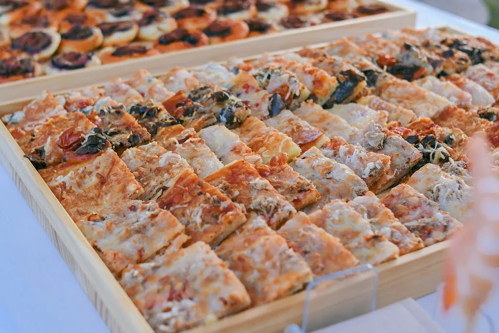 Reinalda Reyes_La Cuina de la Lore_Corbera dEbre_review