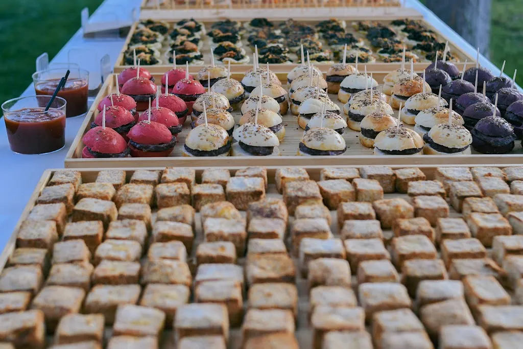 La Cuina de la Lore_Corbera dEbre_slider_image_1