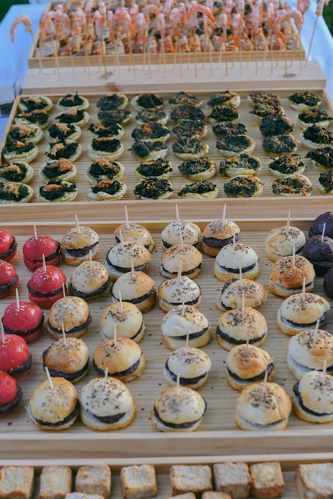 La Cuina de la Lore_Corbera dEbre_slider_image_3