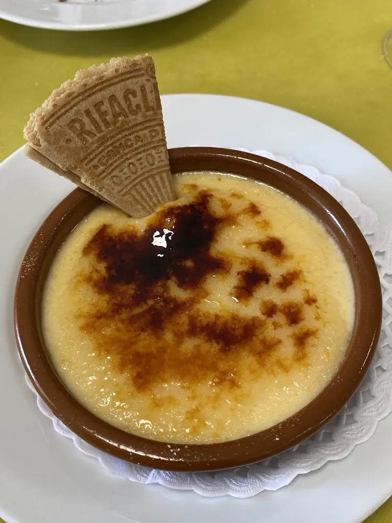 Menu_Bar Restaurant Casal_Corbera dEbre_image_4