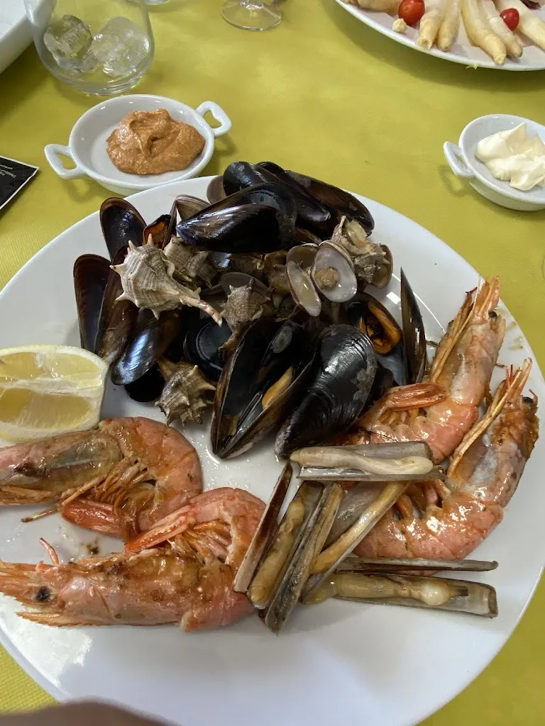 Menu_Bar Restaurant Casal_Corbera dEbre_image_5