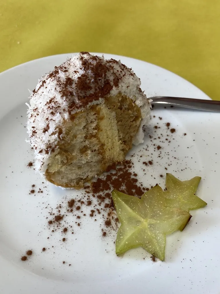 Menu_Bar Restaurant Casal_Corbera dEbre_image_7