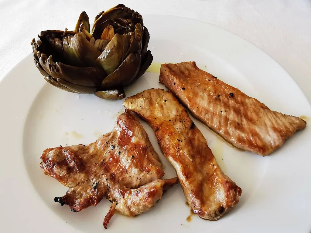 Menu_Bar Restaurant Casal_Corbera dEbre_image_8