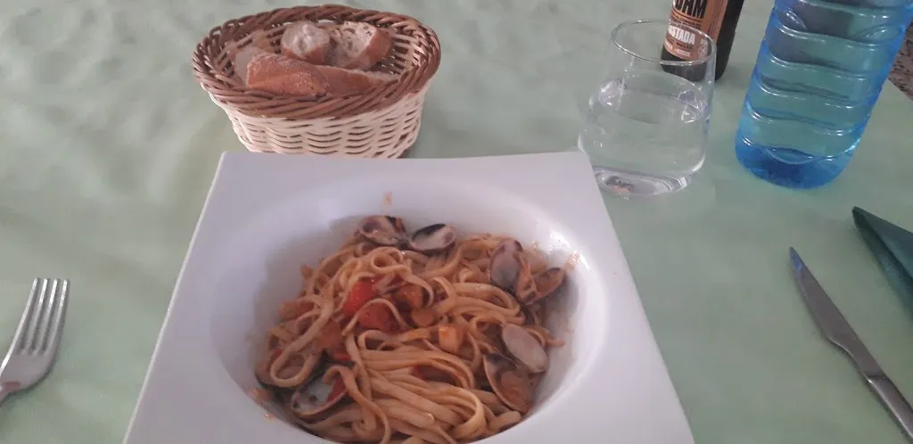 Menu_Bar Restaurant Casal_Corbera dEbre_image_9